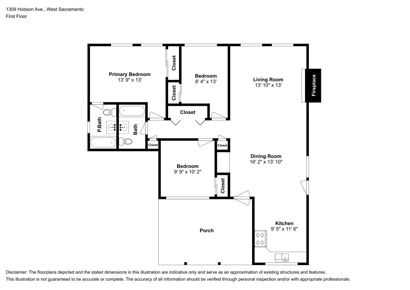 Property Image 2