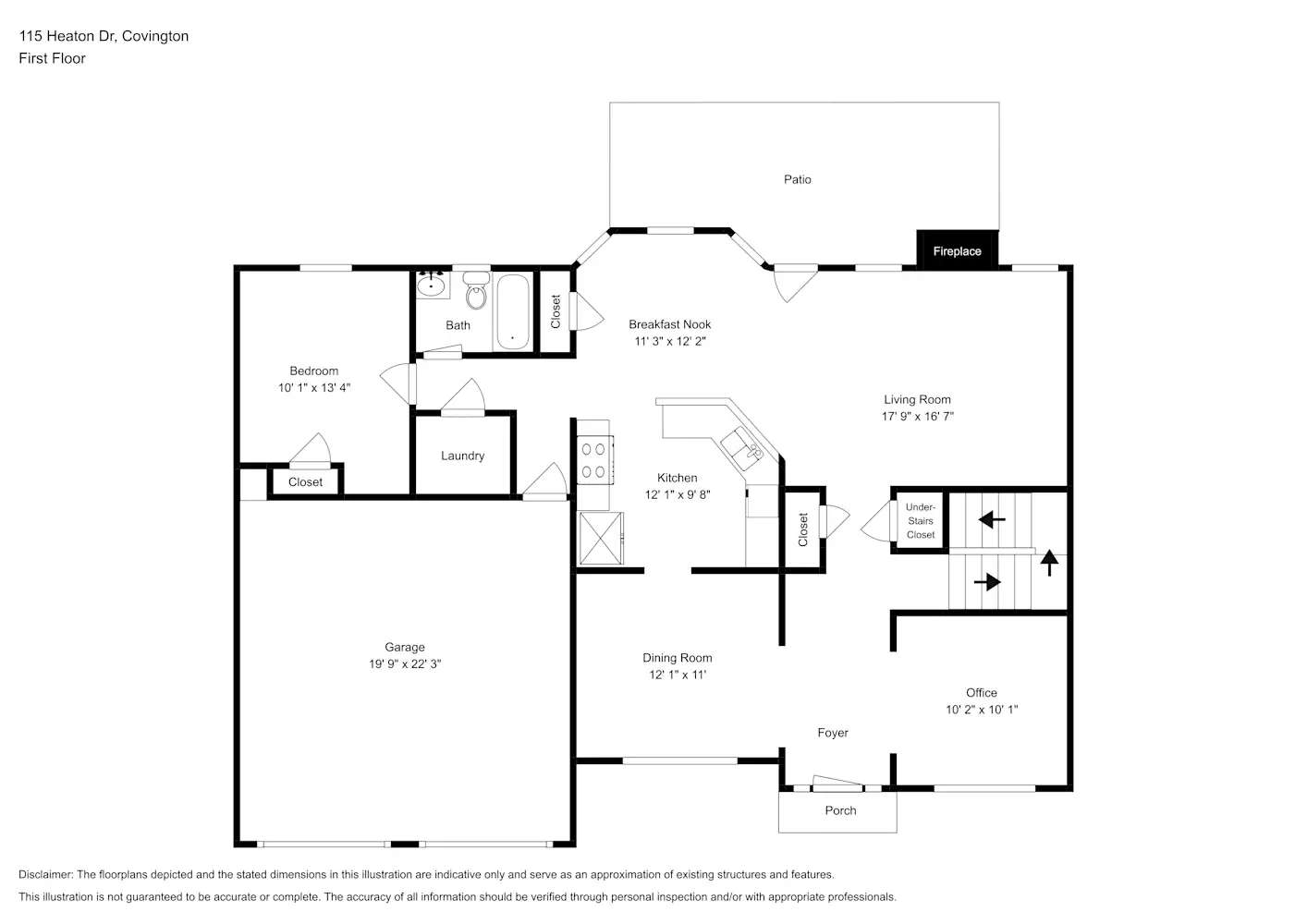 Property Image 2