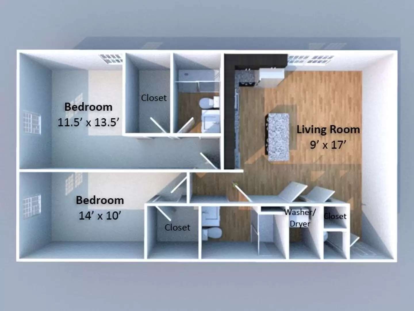Property Image 2