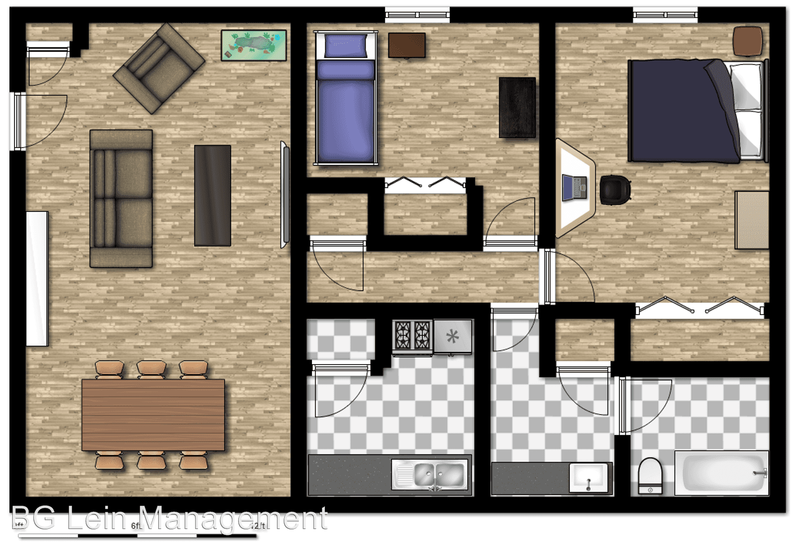 Property Image 3