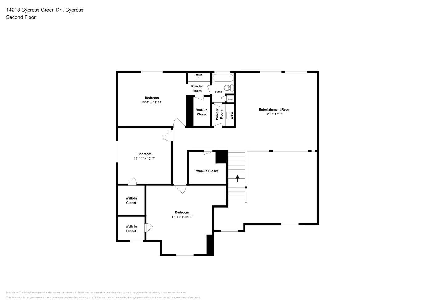 Property Image 3