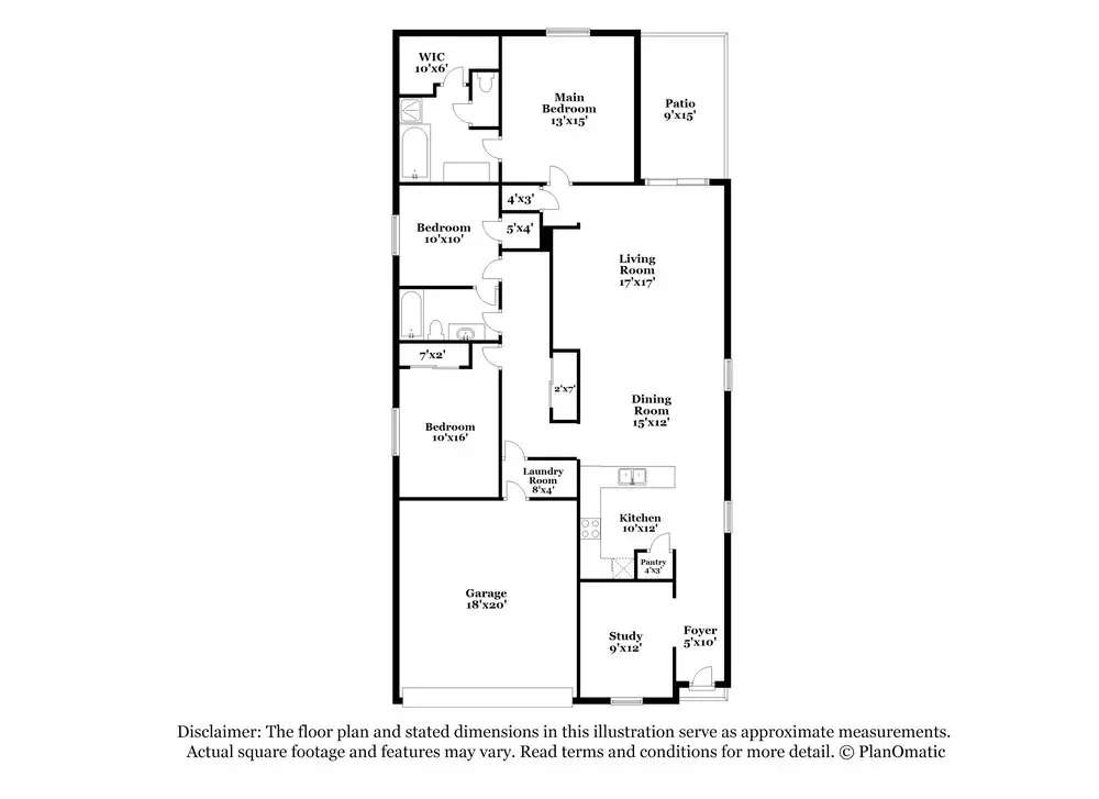 Property Image 2
