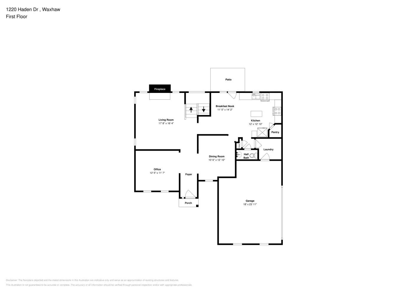 Property Image 2