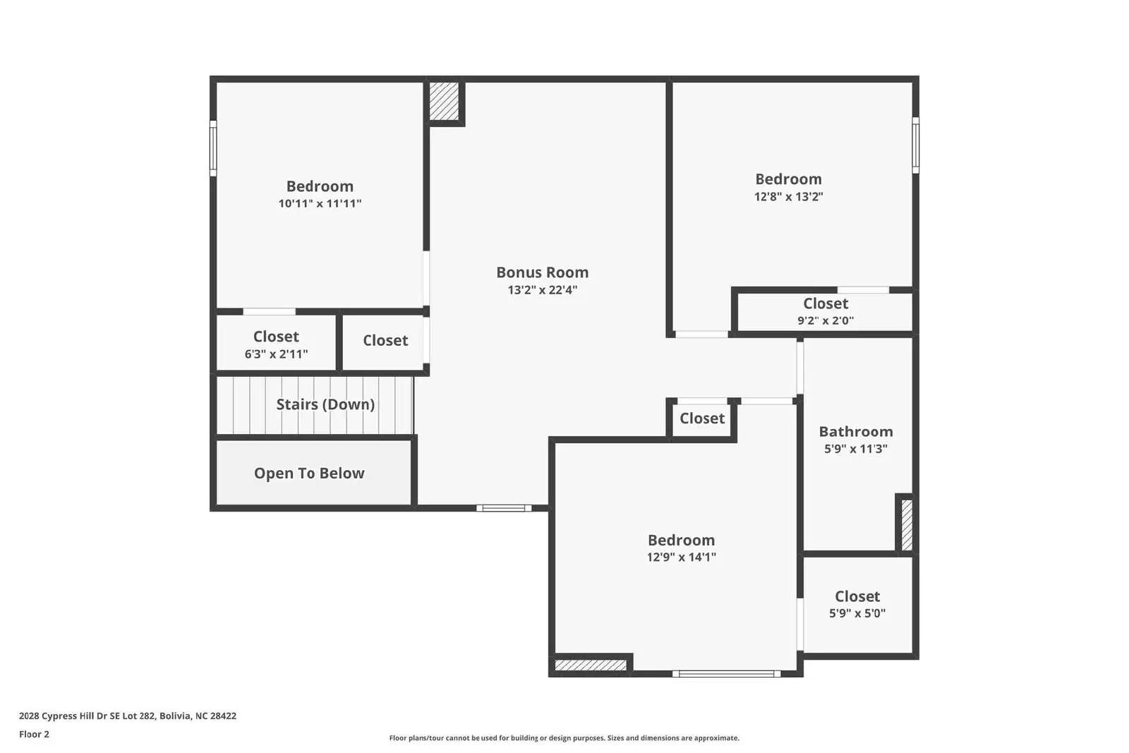 Property Image 3