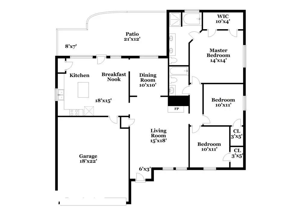 Property Image 2