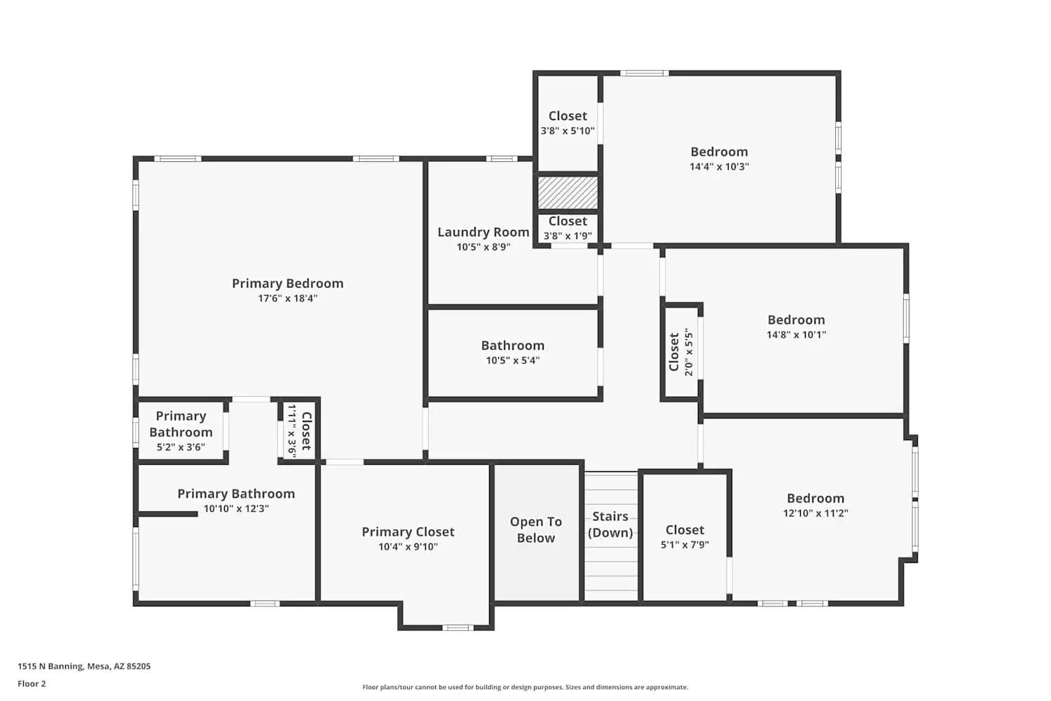 Property Image 3