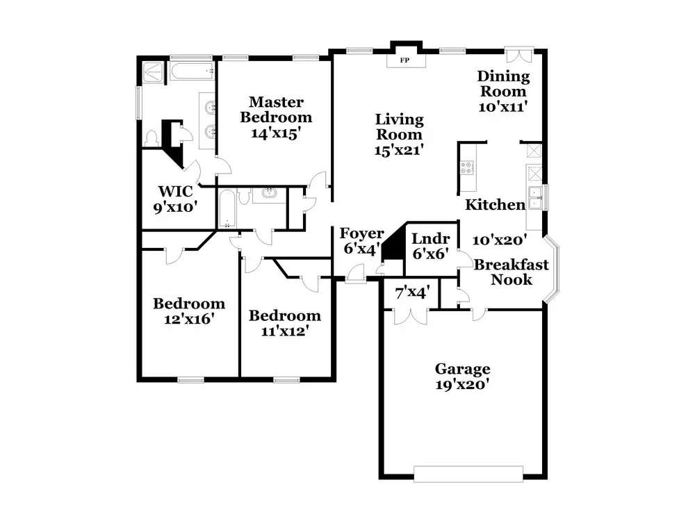 Property Image 2