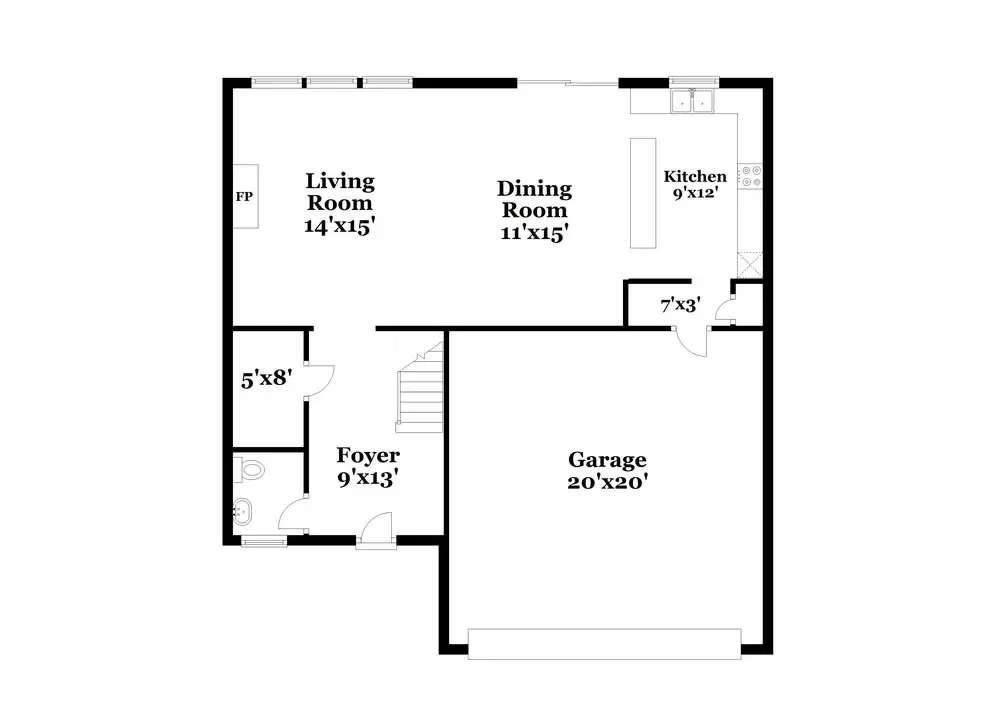 Property Image 2