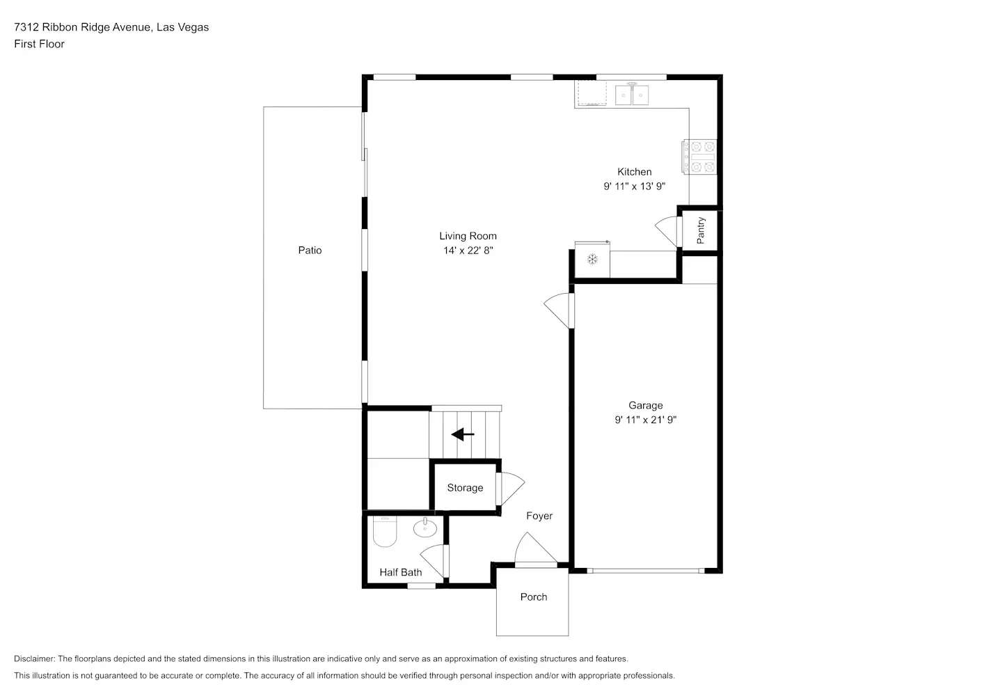 Property Image 2