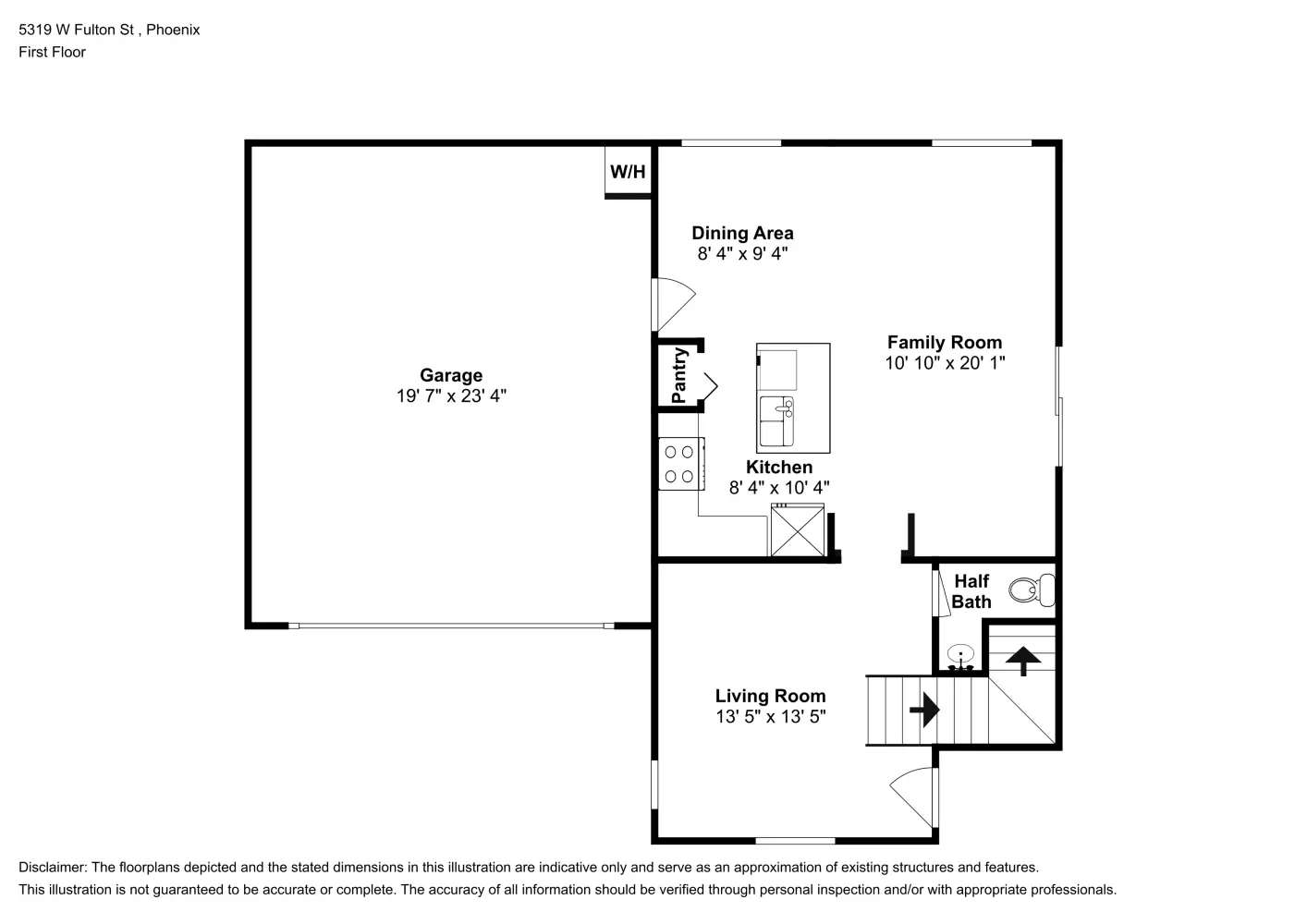 Property Image 3