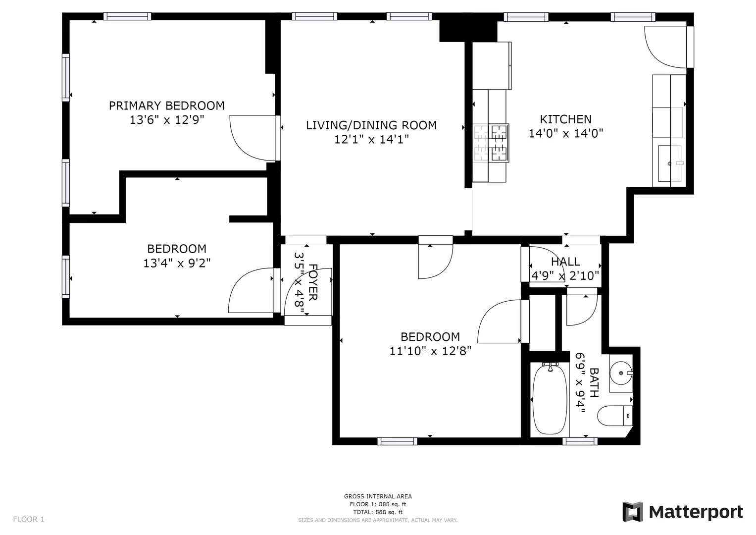 Property Image 3