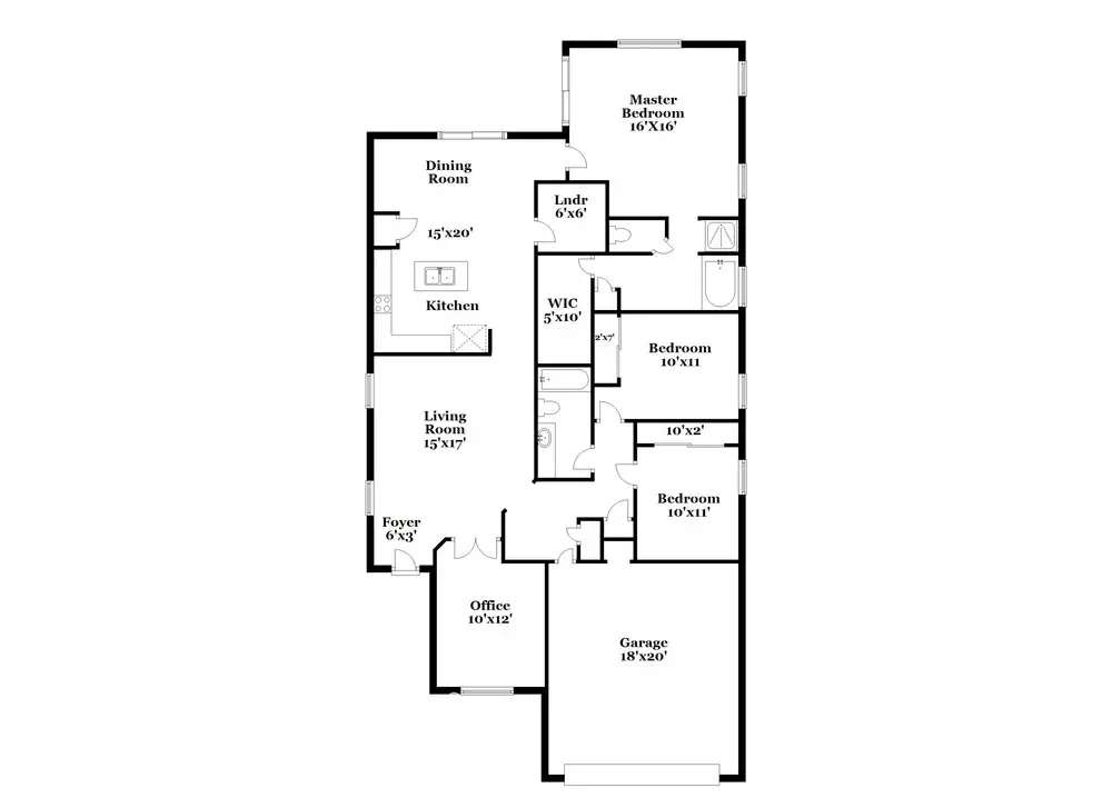 Property Image 2