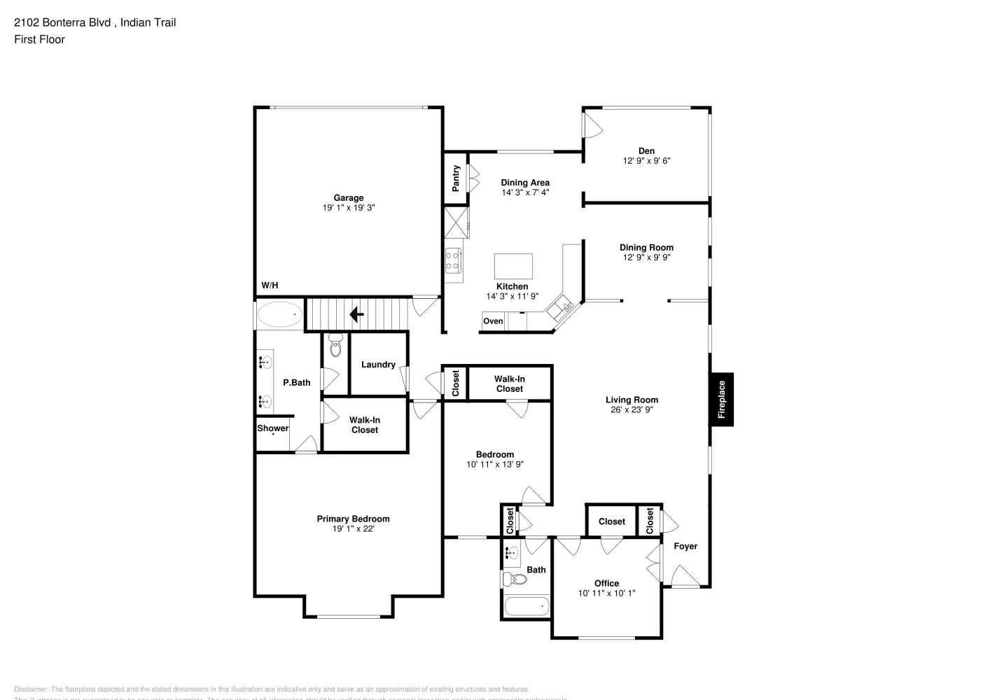 Property Image 2