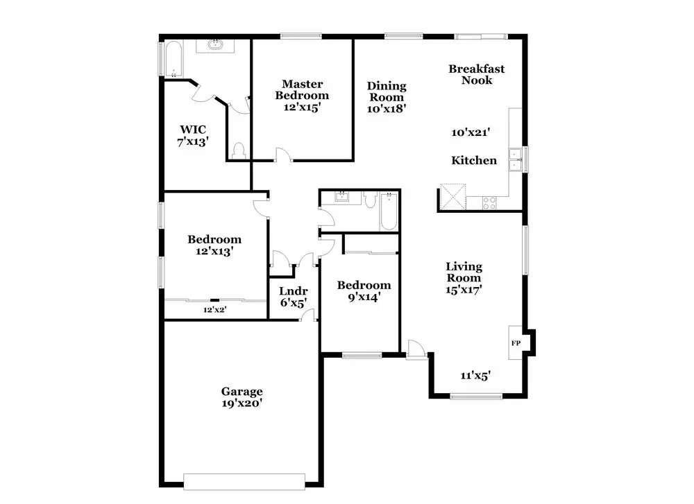 Property Image 2