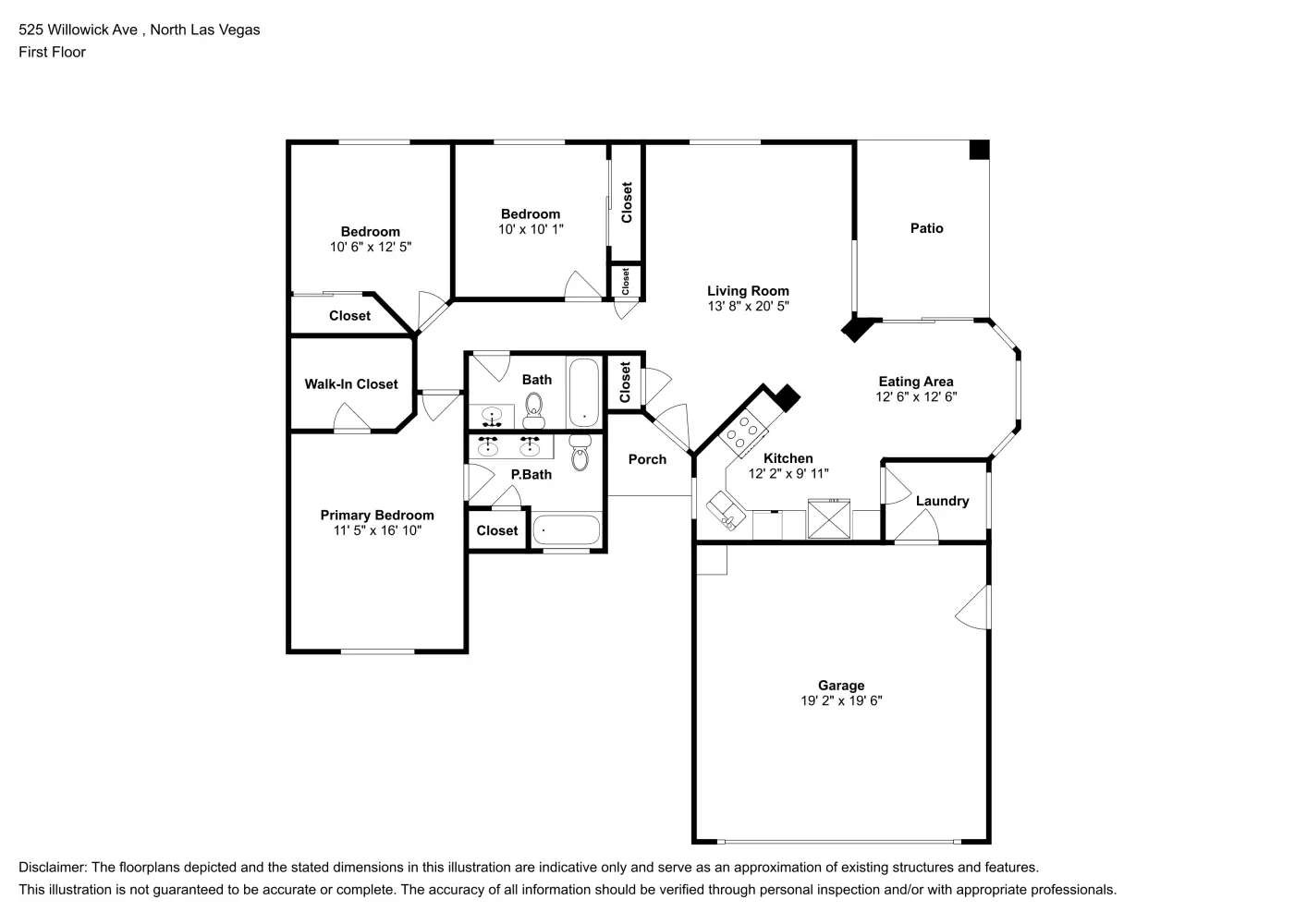 Property Image 3