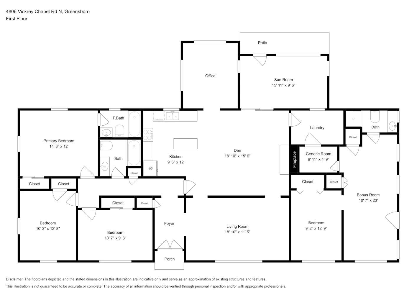 Property Image 2