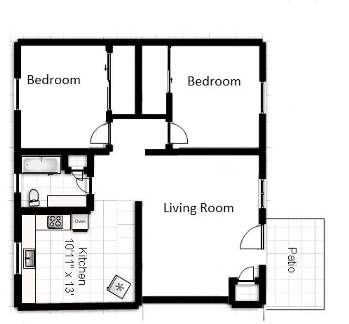 Property Image 2