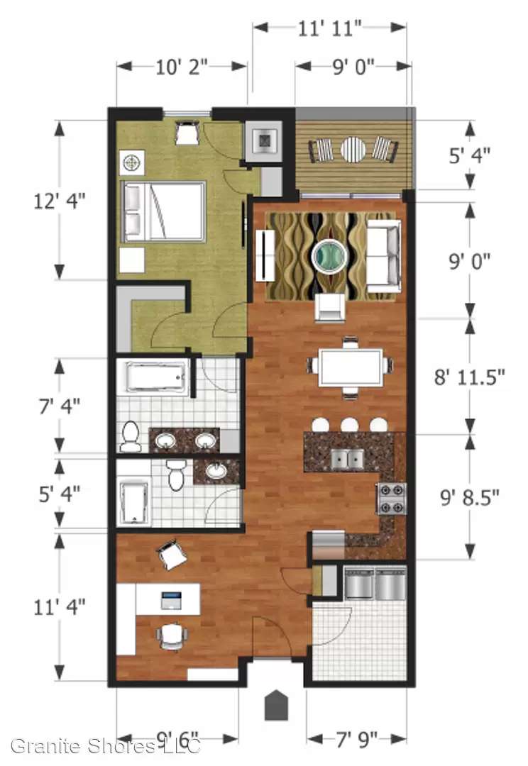 Property Image 3