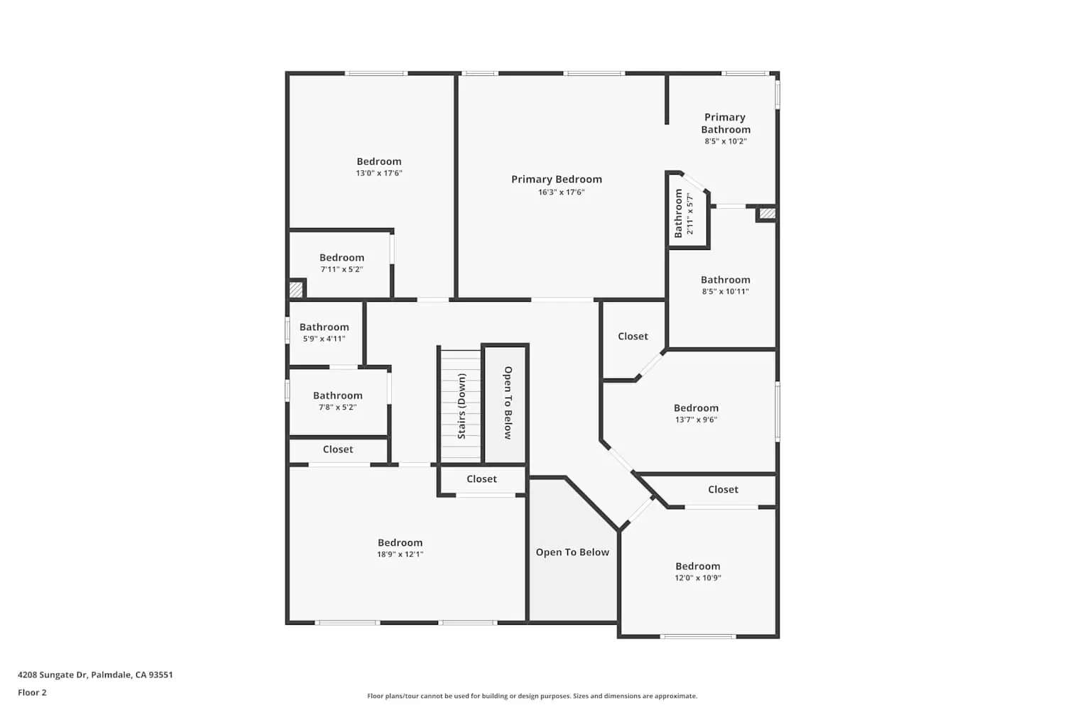 Property Image 3