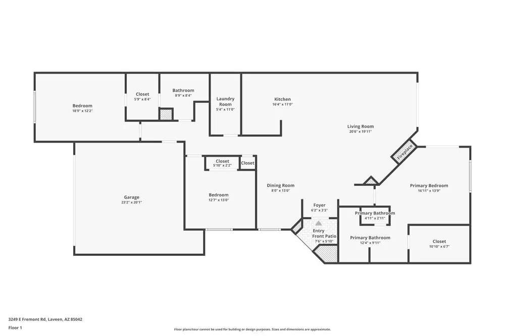 Property Image 3