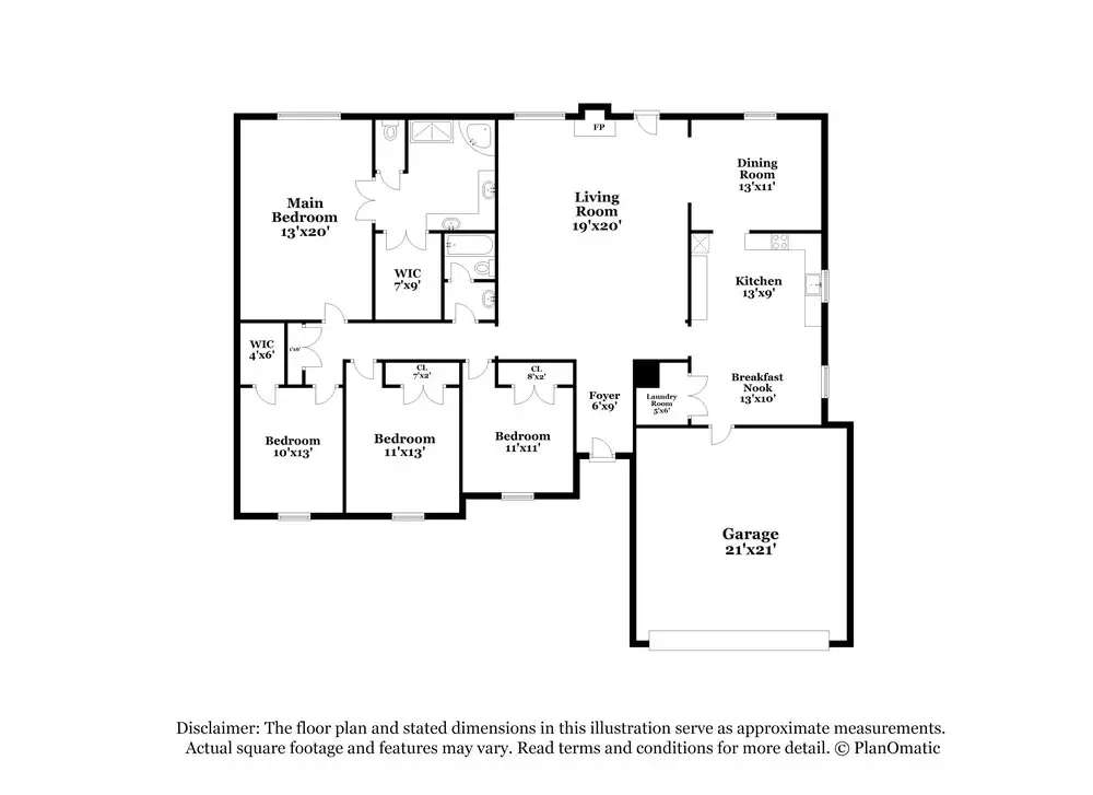 Property Image 2