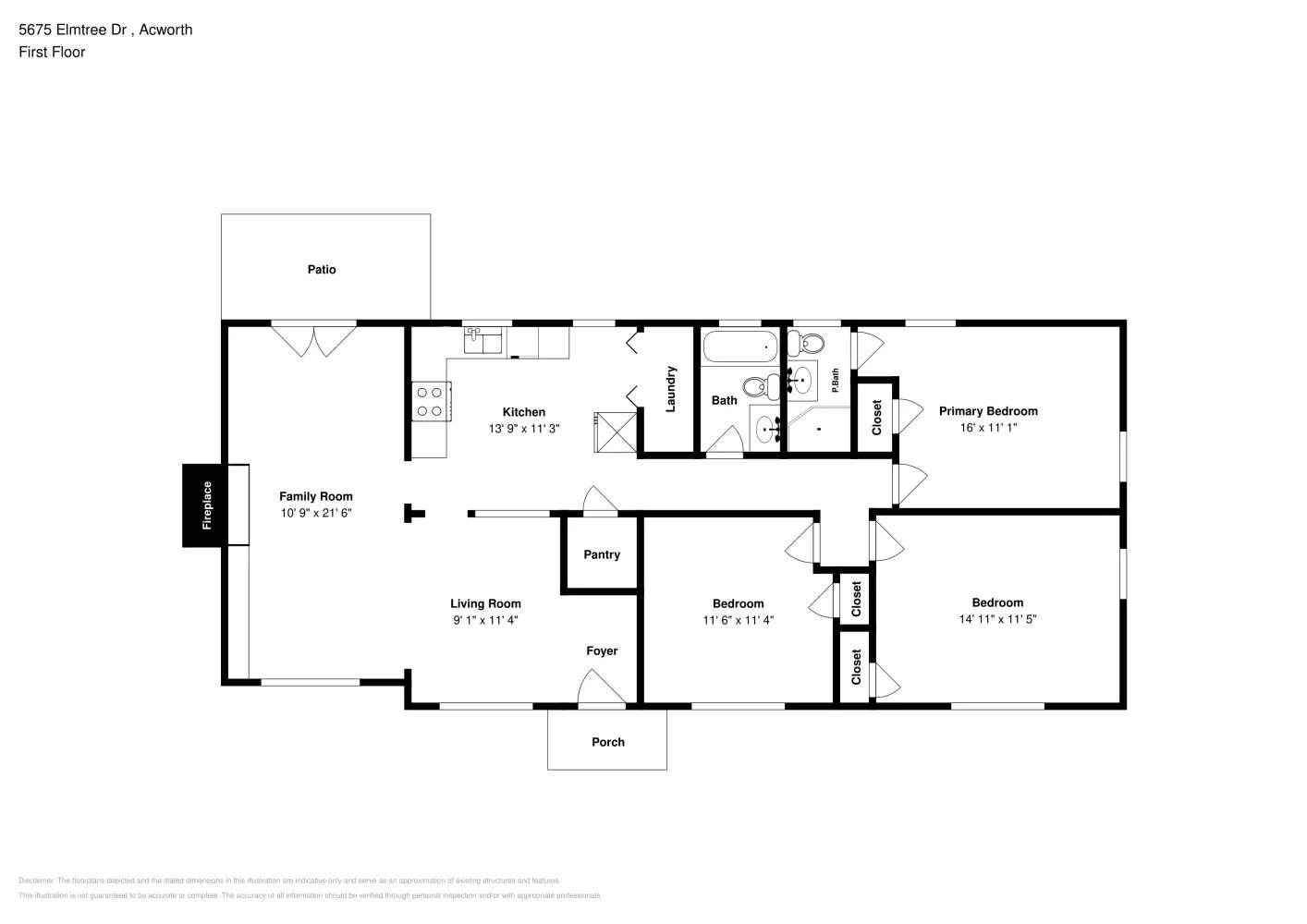 Property Image 2