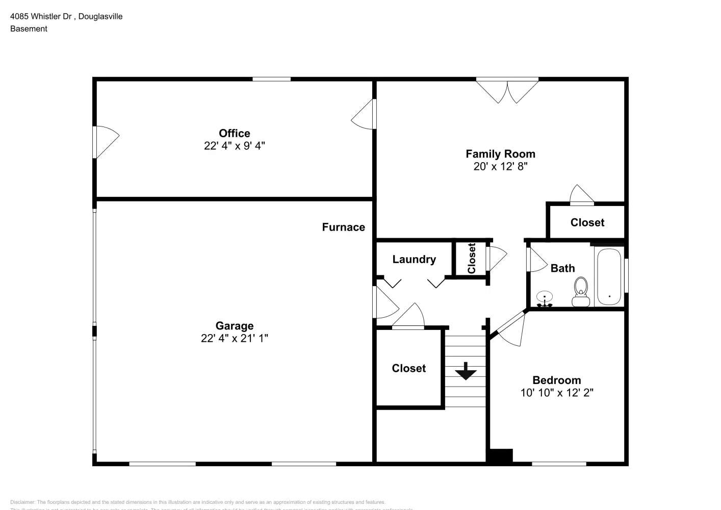 Property Image 3