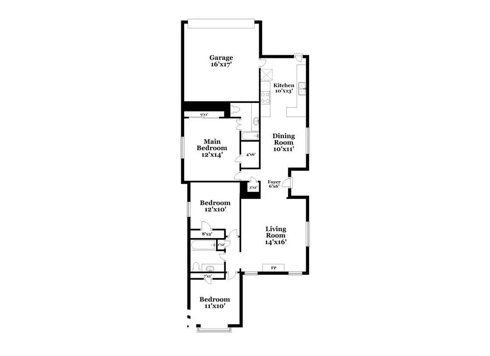 Property Image 2