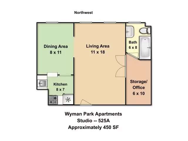 Property Image 2