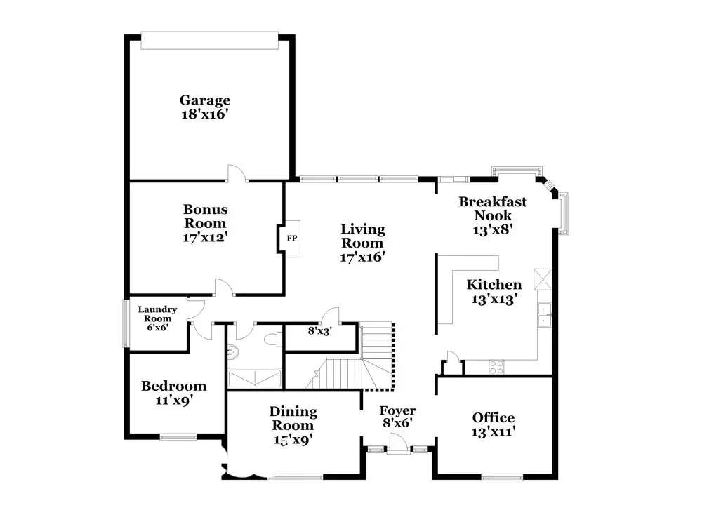 Property Image 2