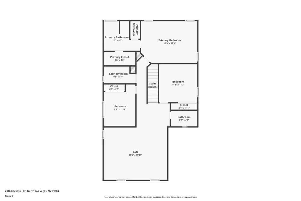 Property Image 3