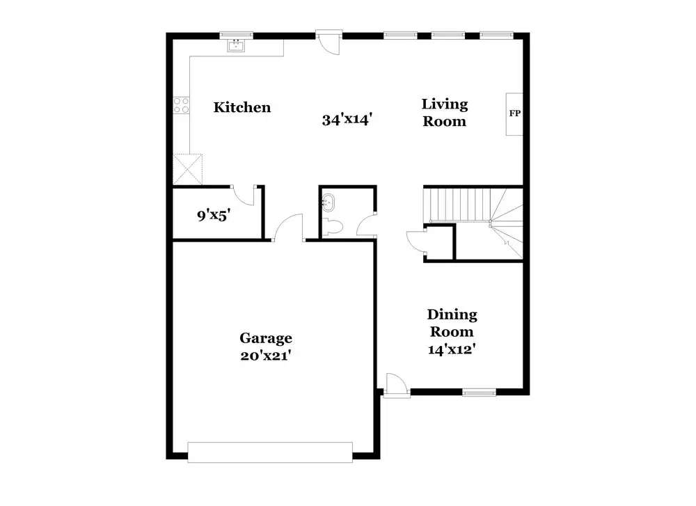 Property Image 2