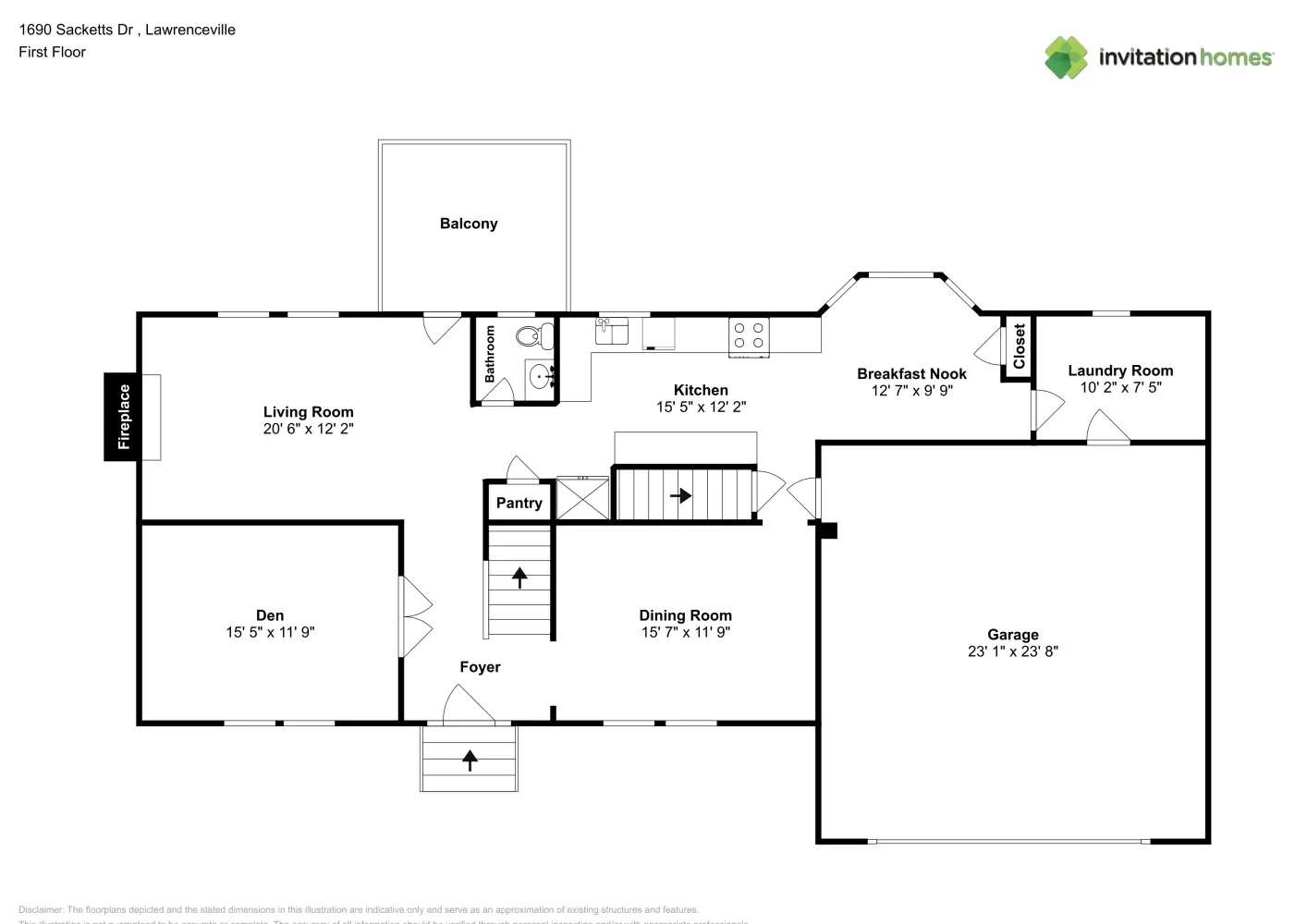 Property Image 3