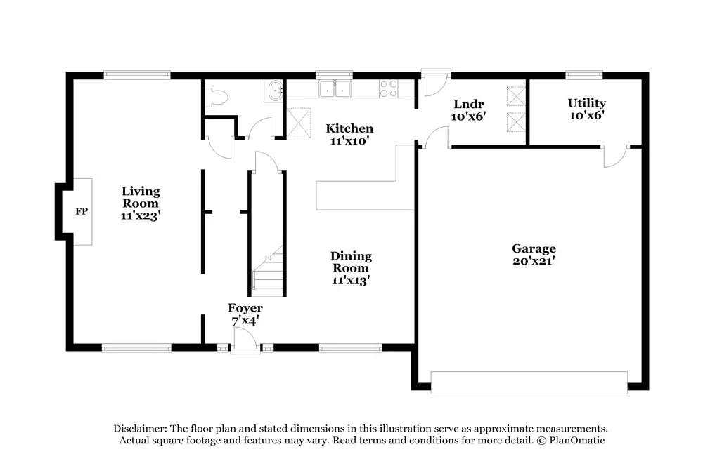 Property Image 2