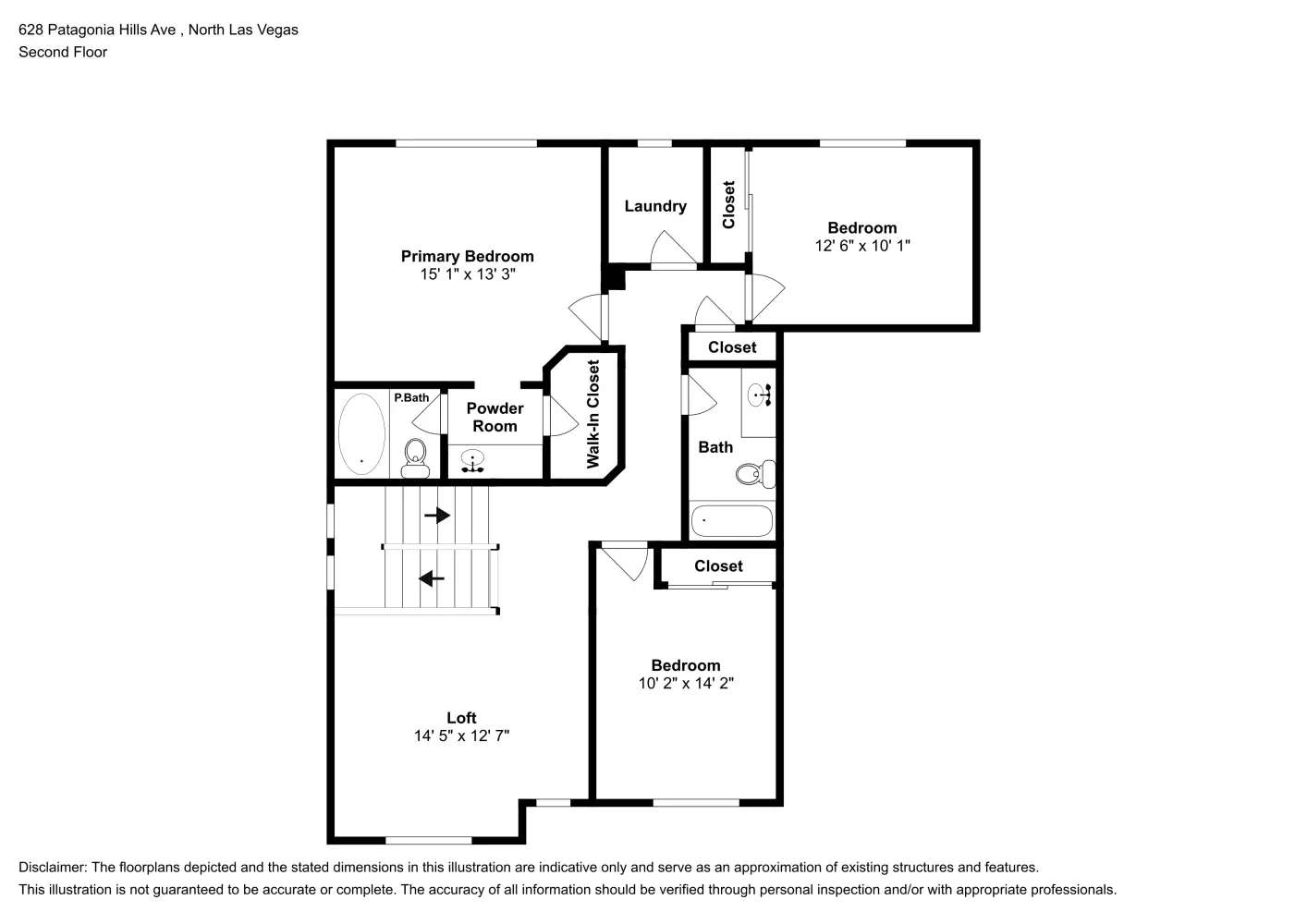 Property Image 3