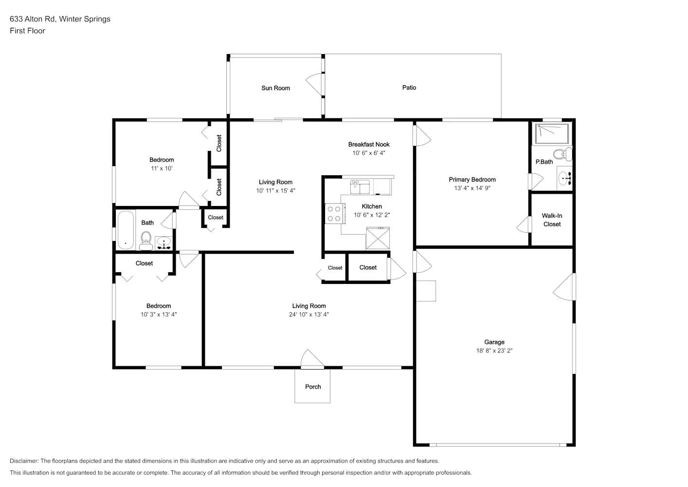 Property Image 3