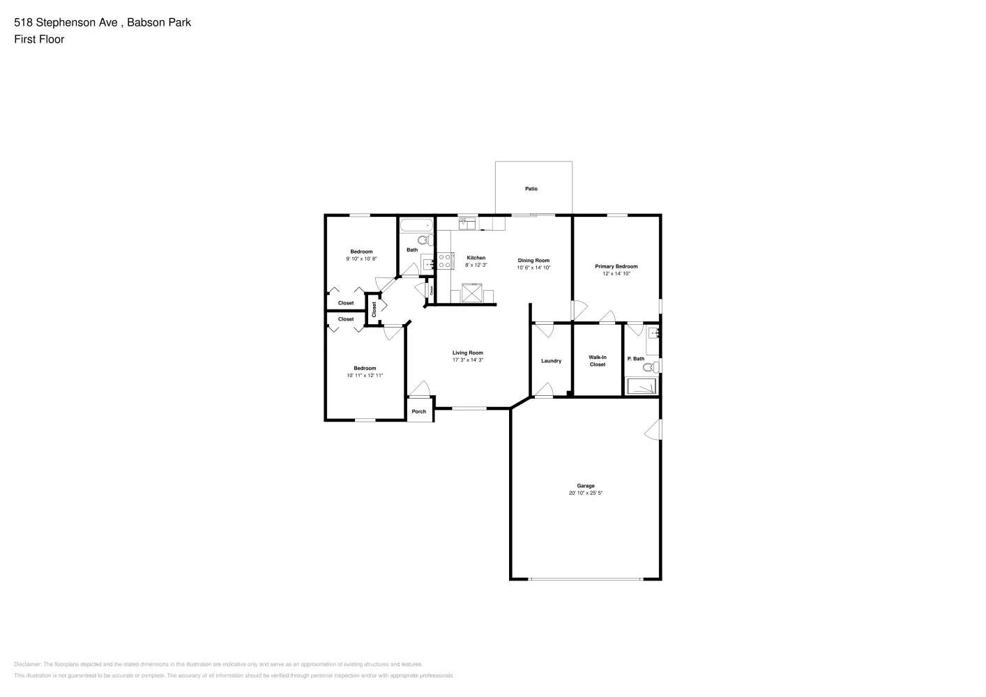 Property Image 2