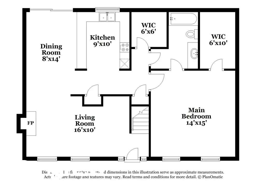 Property Image 2