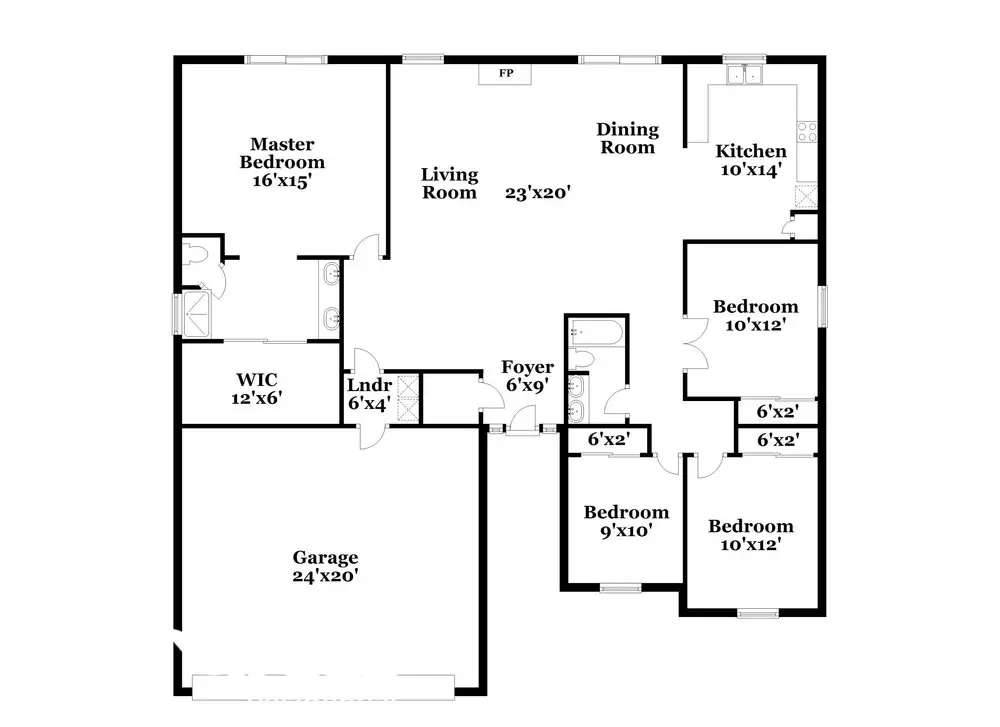 Property Image 2