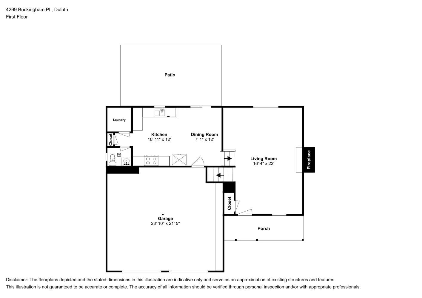 Property Image 2