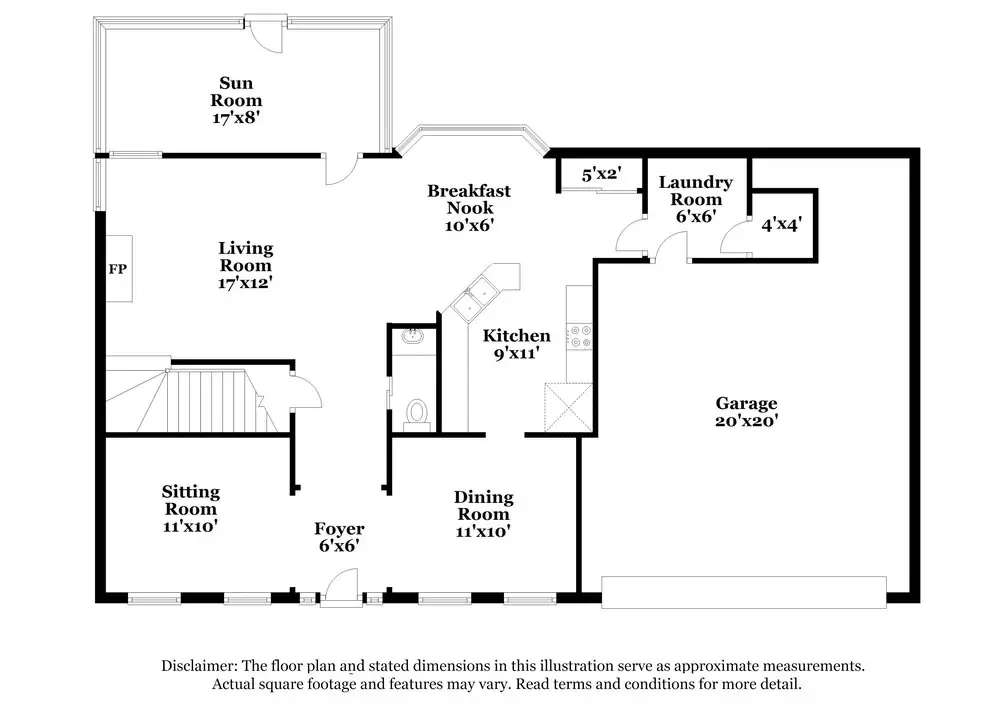 Property Image 3