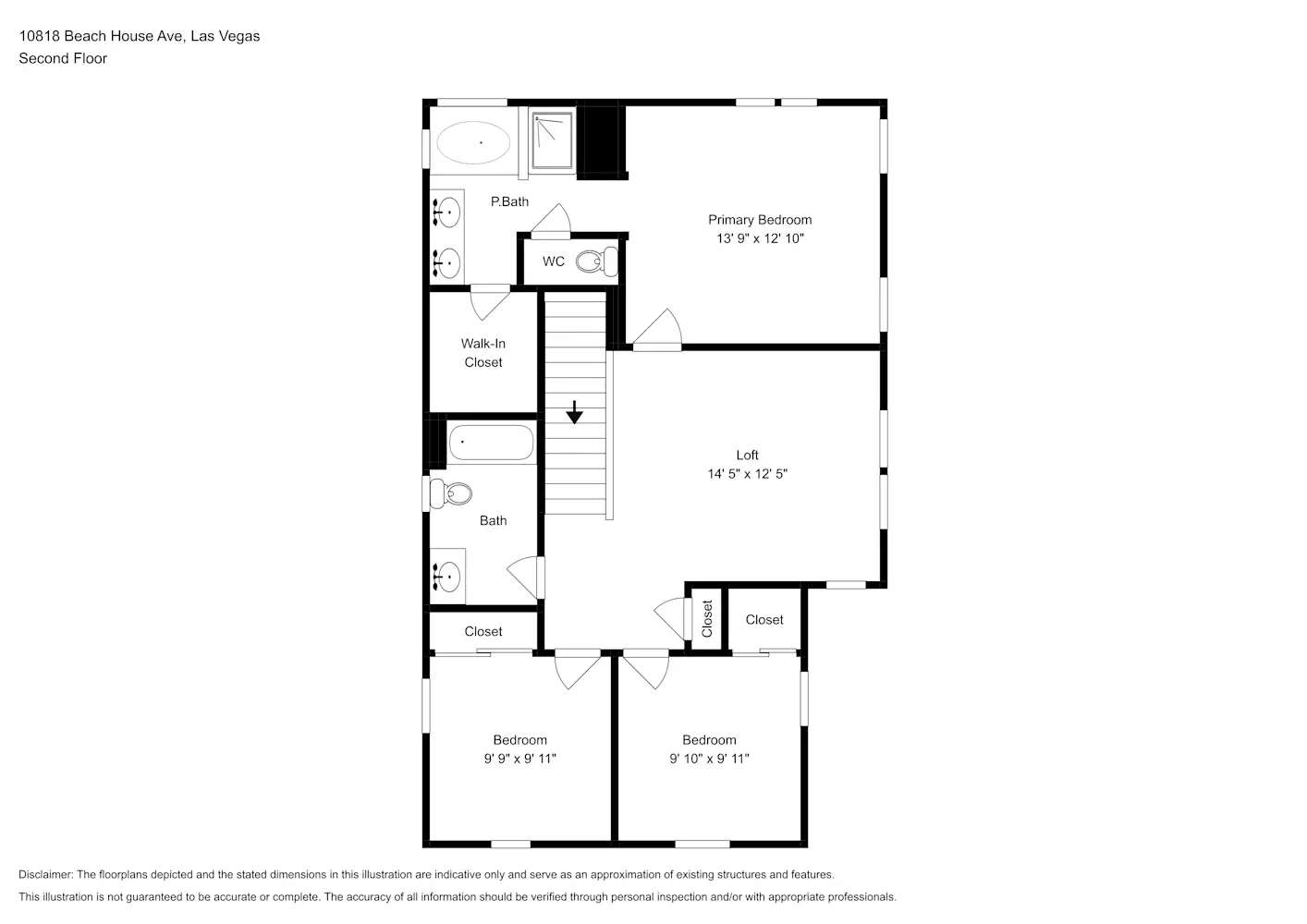 Property Image 3