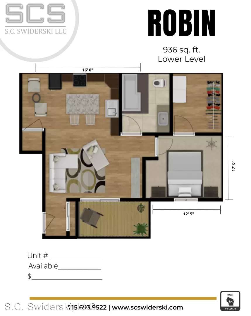 Property Image 3