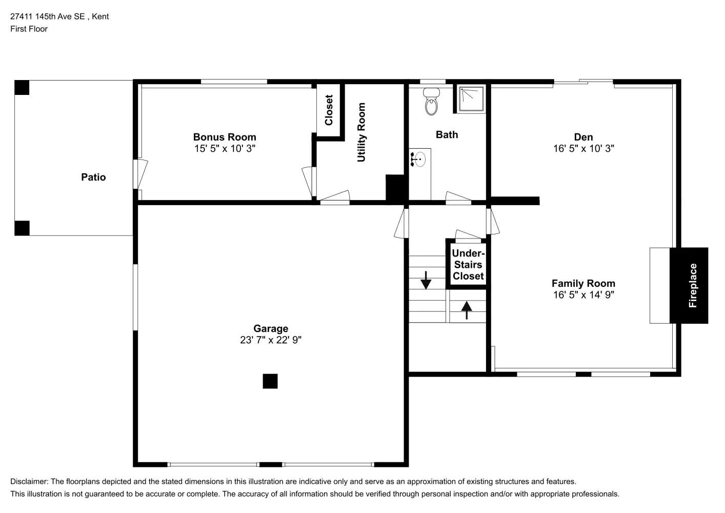Property Image 2
