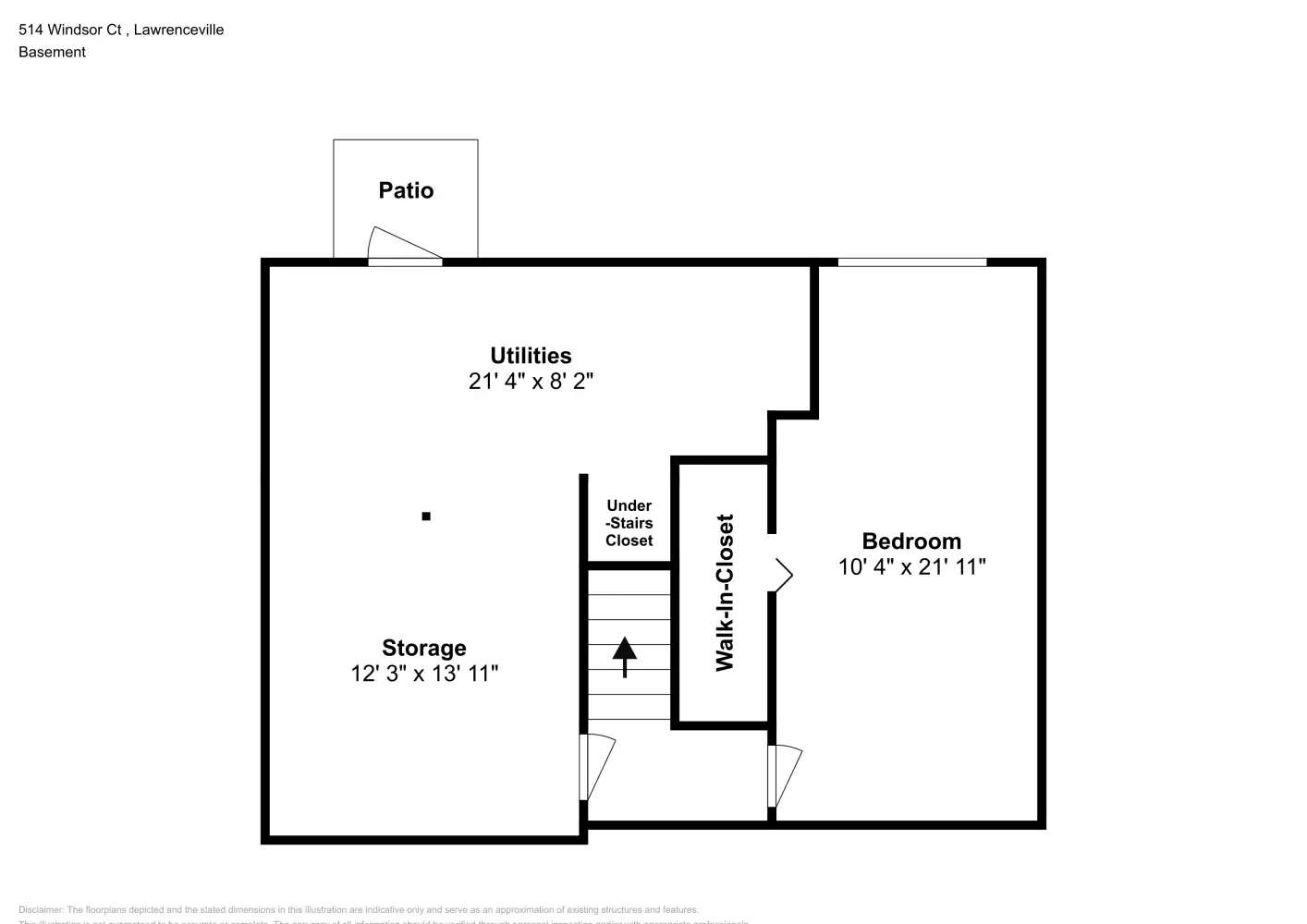 Property Image 3