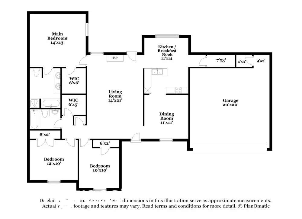 Property Image 3