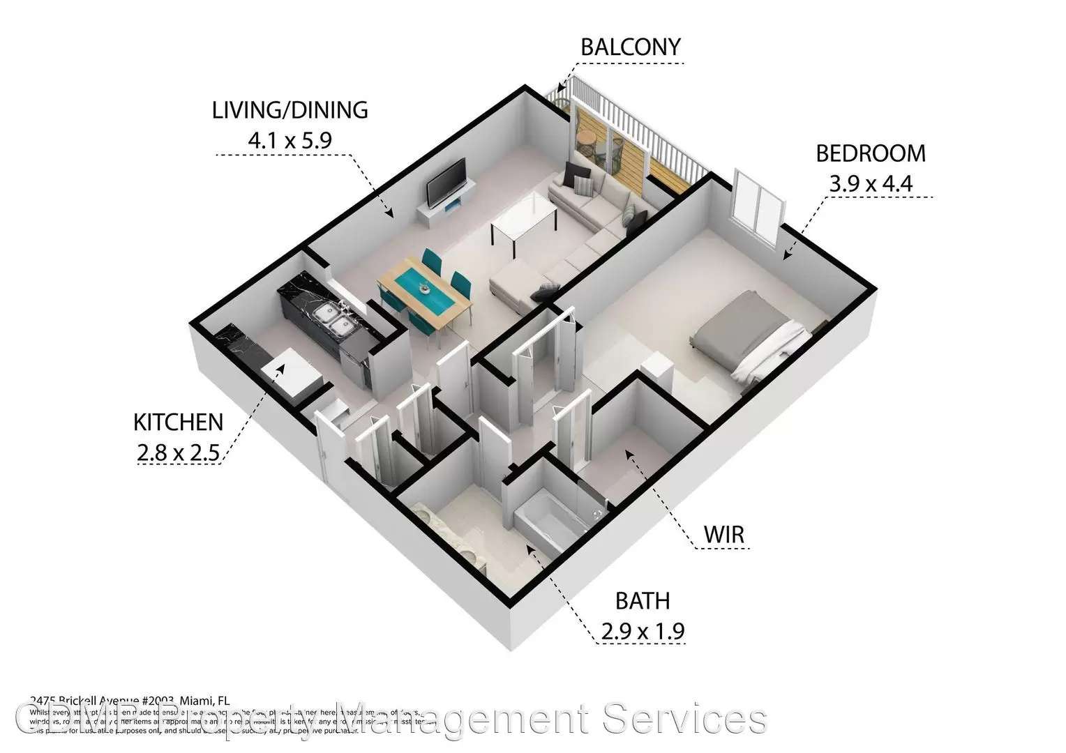 Property Image 2