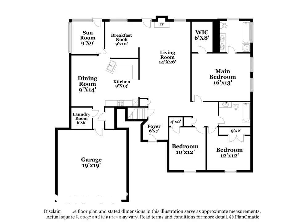 Property Image 2