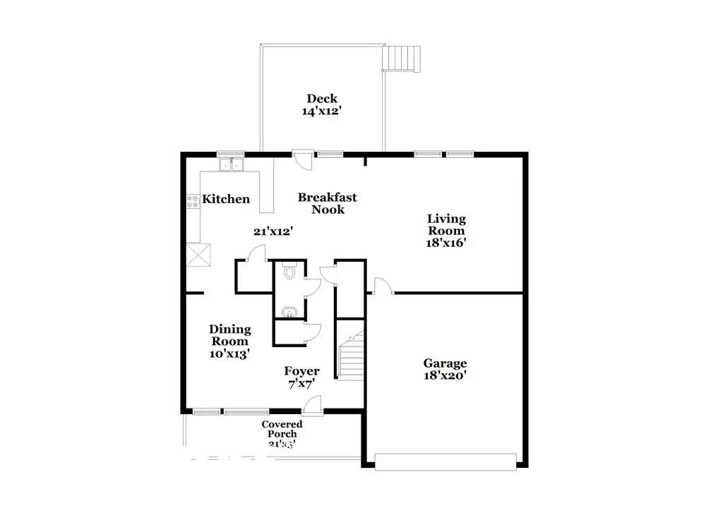 Property Image 2