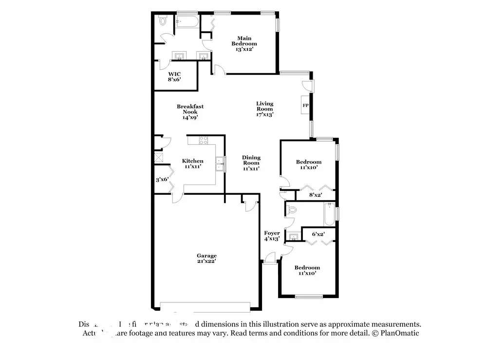 Property Image 2